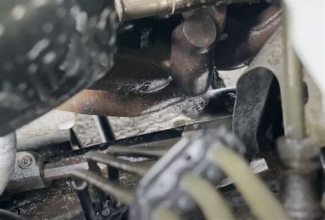 check for exhaust leaks|How to Find Exhaust Leaks: Easy Ways to Locate & Repair。